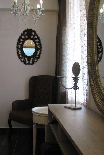 Abbacy Katiana'S Castelleti 2 Apartment Limenas  Room photo